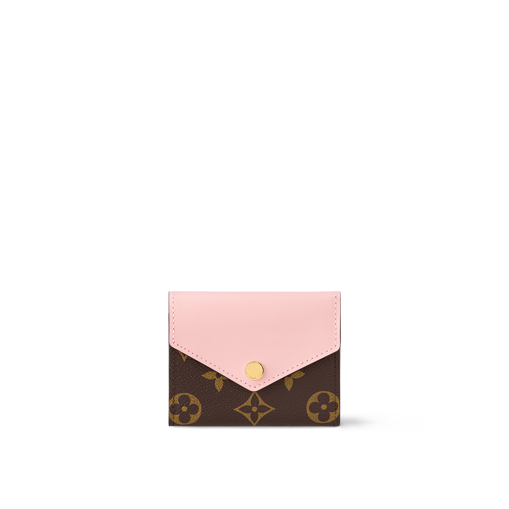 Louis vuitton discount women's wallet